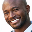Taye Diggs