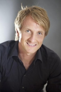 Gábor Németh