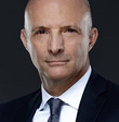 Frank Cassini