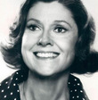 Elizabeth Wilson