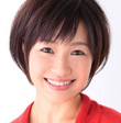 Ryoko Nagata