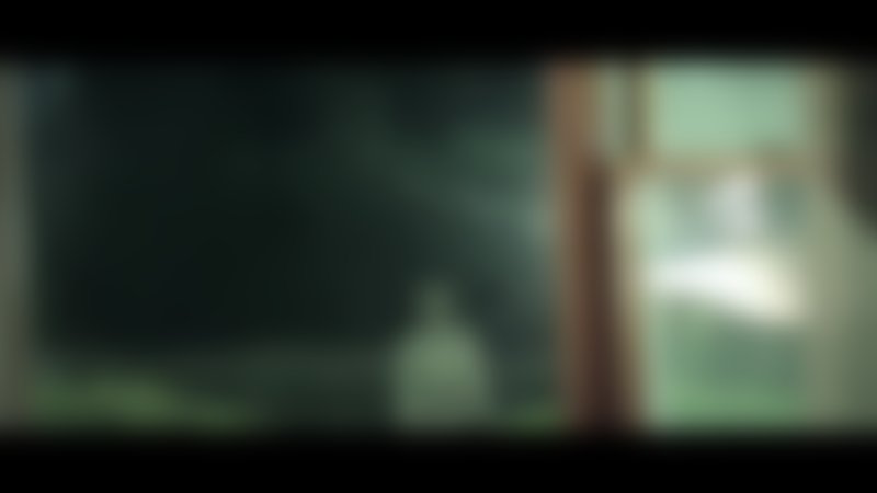 Minutes Past Midnight - Trailer - Englisch - SD