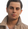 Jake T. Austin