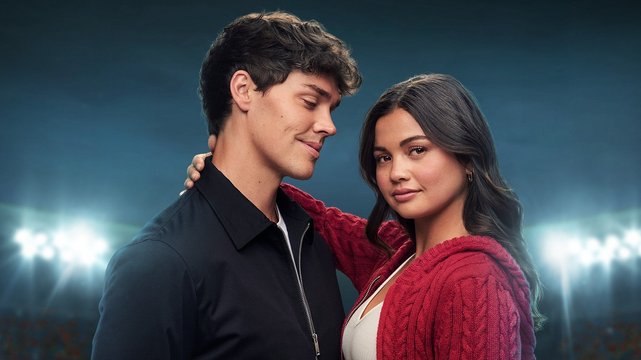 The Bad Boy and Me 2 - Wallpaper 1