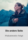 Die andere Seite