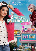 Gabby&#039;s Dollhouse - Der Film