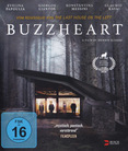 Buzzheart