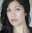 Rachel Lin