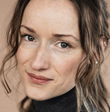 Marie von Reibnitz