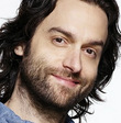 Chris D&#039;Elia
