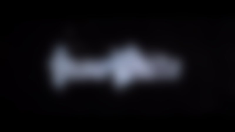 The Death of Snow White - Trailer - Englisch - SD