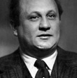 Otto Wallburg