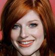 Zena Grey