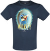 Funko Mickey - Fantasia powered by EMP (T-Shirt)
