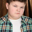 Wyatt McClure
