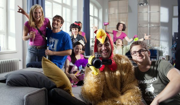 das hochzeitsvideo stream das hochzeitsvideo stream