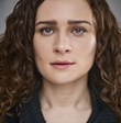 Emily Tucker