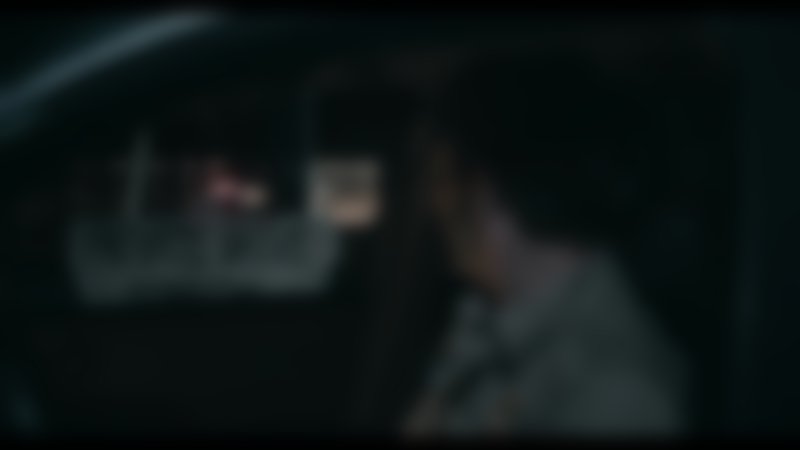 Burn It All - Trailer - Deutsch - HD