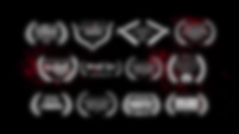 The Retaliators - Trailer - Englisch - HD