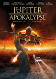 Die Jupiter Apokalypse