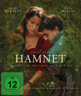 Hamnet