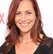 Marisa Ryan