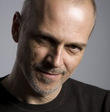Fabrizio Rizzolo