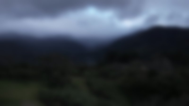 Ohne Ausweg - Trailer - Deutsch - HD