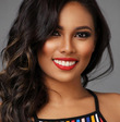 Quinn Carrillo
