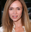 Vanessa Angel