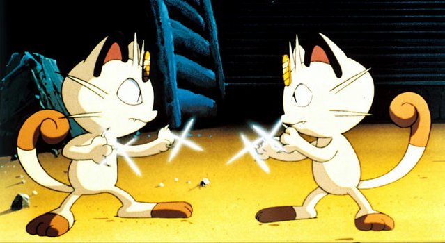 Pokemon Mewtu Kehrt Zurück Stream Pokemon Mewtu Kehrt Zurück Stream