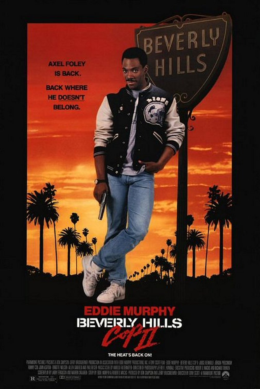 beverly-hills-cop-2-dvd-oder-blu-ray-leihen-videobuster-de