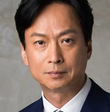 Kippei Shiina