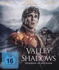 Valley of Shadows