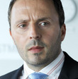 Robert Schupp