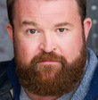 Patrick Daniel