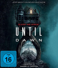 Until Dawn