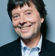 Ken Burns