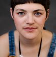 Johanna Polley