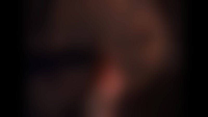 Knight of the Apocalypse - Trailer - Englisch - SD