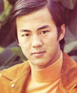 Lung Ti