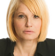 Ellen Barkin