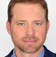 Drew Waters