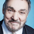 John Rhys-Davies