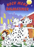Noch mehr Dalmatiner