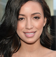 Christian Serratos