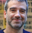 Daniel Hendler