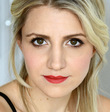 Annaleigh Ashford