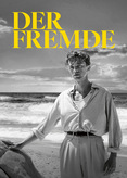 Der Fremde