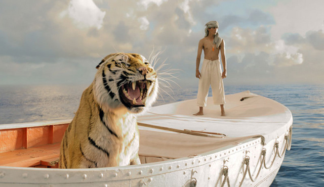 Oscar-Nominierungen 2013: Oscars 2013: Die Nominierungen stehen fest